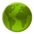 Ecologie